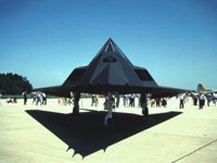CEH50287.JPG
