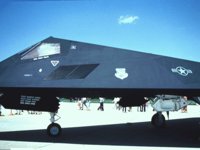 CEH50286.JPG