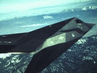 CEH50284.JPG