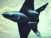 CEH50283.JPG