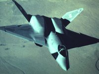 CEH50282.JPG