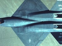 CEH50281.JPG