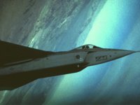 CEH50280.JPG