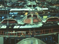 CEH50279.JPG