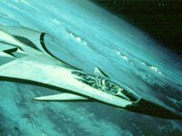 CEH50278.JPG