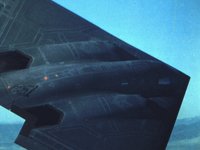 CEH50276.JPG