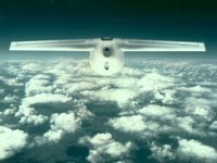 CEH50275.JPG