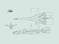 CEH50272.JPG