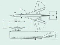 CEH50271.JPG