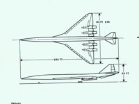CEH50270.JPG