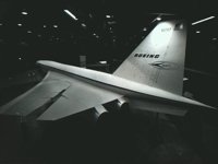 CEH50268.JPG
