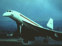 CEH50261.JPG