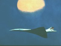 CEH50260.JPG