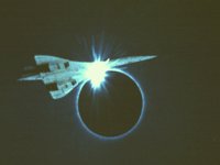 CEH50256.JPG