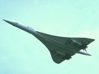 CEH50253.JPG