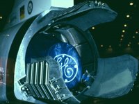 CEH50251.JPG