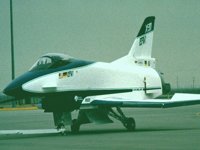 CEH50250.JPG