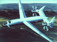 CEH50247.JPG