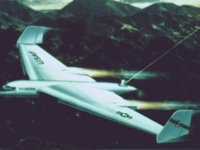 CEH50246.JPG