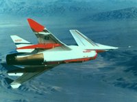 CEH50245.JPG
