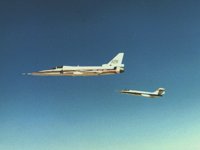 CEH50244.JPG