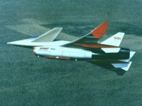 CEH50242.JPG