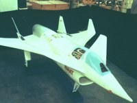 CEH50241.JPG