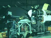 CEH50236.JPG