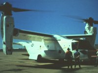 CEH50234.JPG