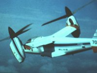 CEH50233.JPG