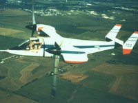 CEH50232.JPG