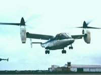 CEH50231.JPG