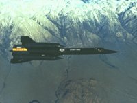 CEH50230.JPG