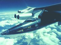 CEH50228.JPG