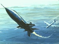 CEH50226.JPG