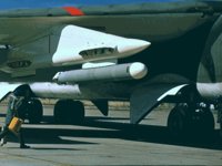 CEH50224.JPG