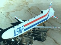 CEH50223.JPG