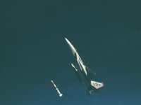 CEH50222.JPG