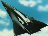 CEH50220.JPG