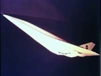 CEH50217.JPG