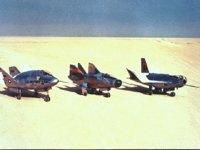CEH50208.JPG