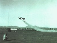 CEH50207.JPG
