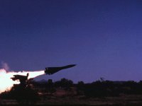 CEH50203.JPG