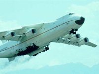 CEH50200.JPG