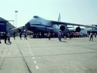 CEH50199.JPG