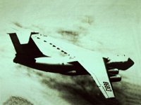 CEH50192.JPG