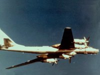CEH50187.JPG