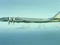 CEH50184.JPG