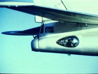 CEH50182.JPG