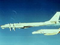 CEH50175.JPG